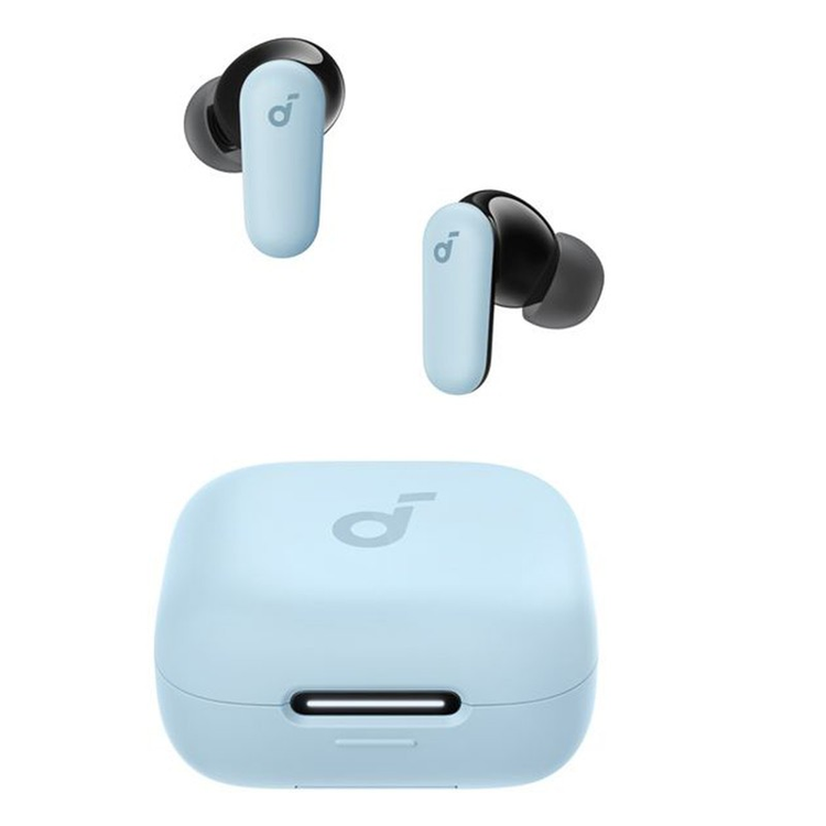 هندزفری بلوتوثی انکر مدل Anker Soundcore R50i NC