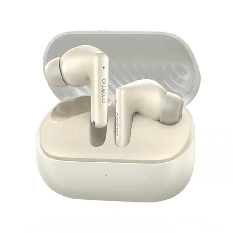 هندزفری بلوتوثی مدل Oraimo SpaceBuds Z
