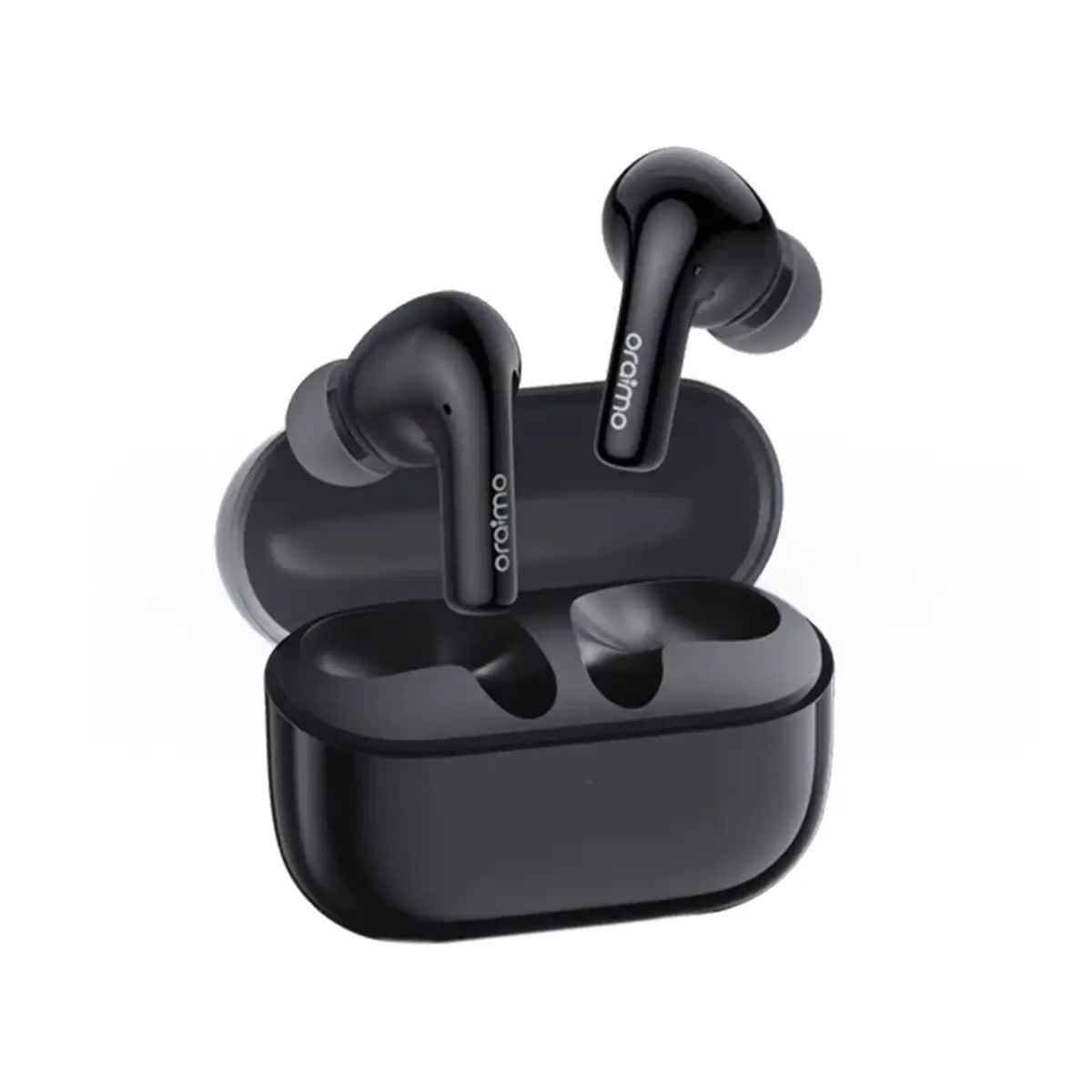 هندزفری بلوتوثی مدل Oraimo SpaceBuds Z