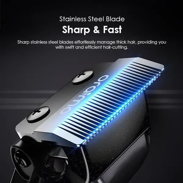 ماشین اصلاح Smart Clipper 2 CL30C