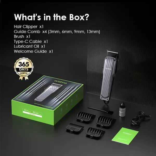 ماشین اصلاح Smart Clipper 2 CL30C