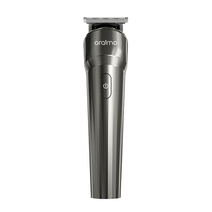 ماشین اصلاح smart Trimmer TR10