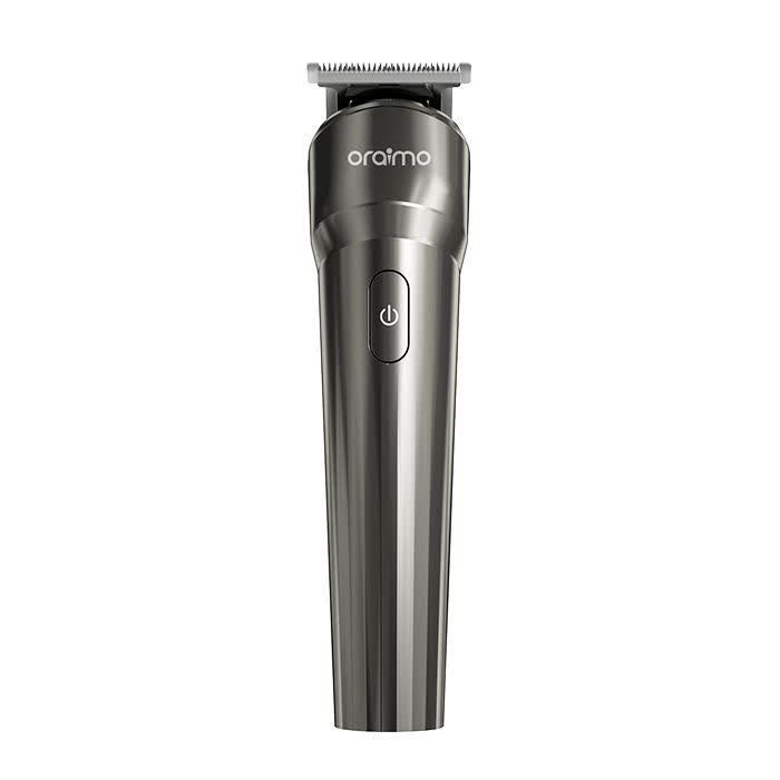 ماشین اصلاح smart Trimmer TR10