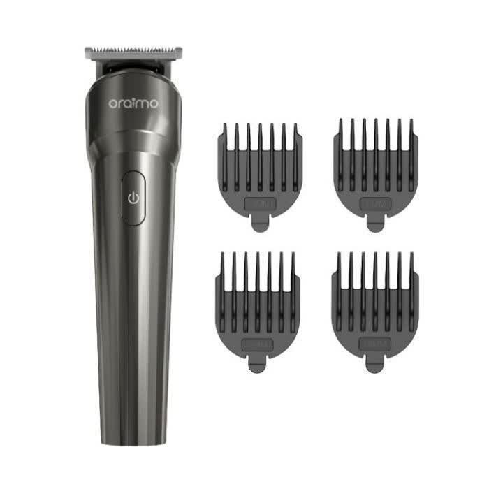 ماشین اصلاح smart Trimmer TR10