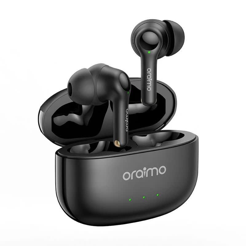 ایرپاد بدون سیم مدل Freepods 3C - Oraimo