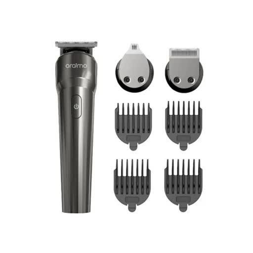 ماشین اصلاح Smart Trimmer Pro TR10P