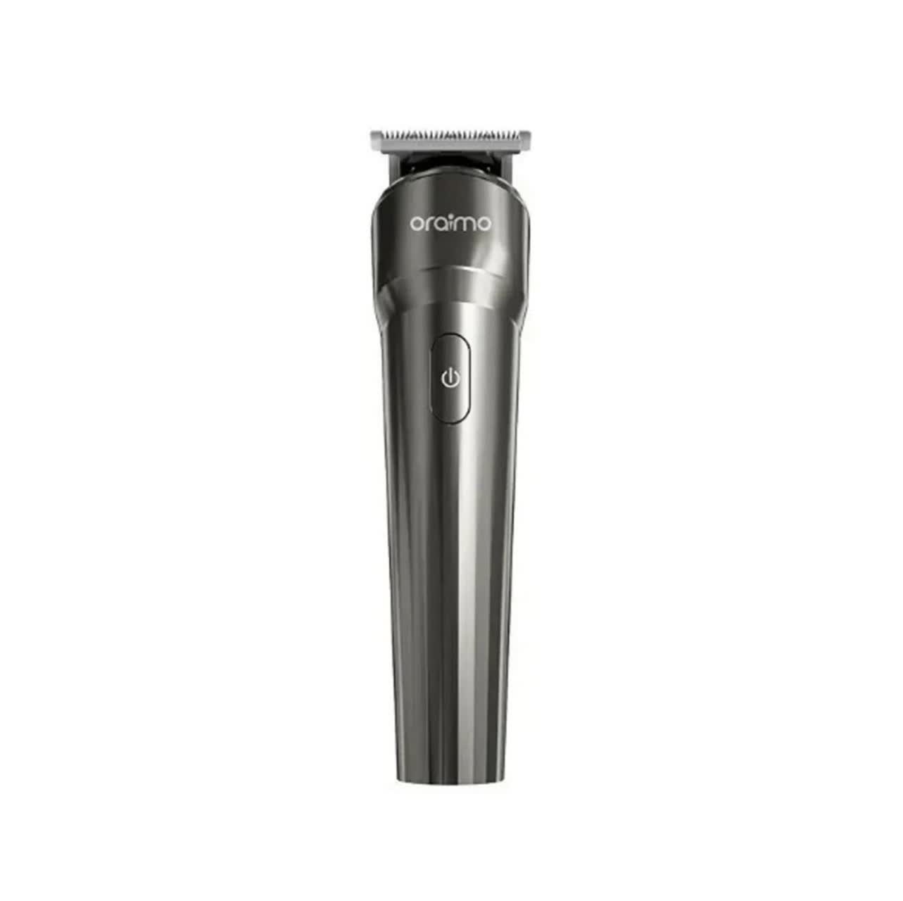 ماشین اصلاح Smart Trimmer Pro TR10P