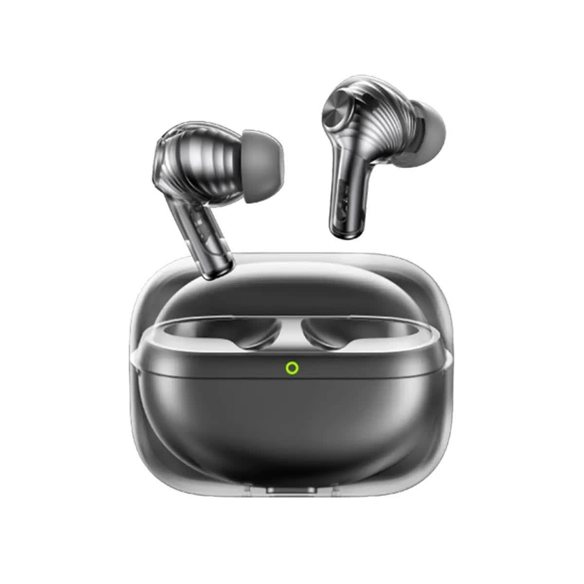 هندزفری SpaceBuds pro OTW-930