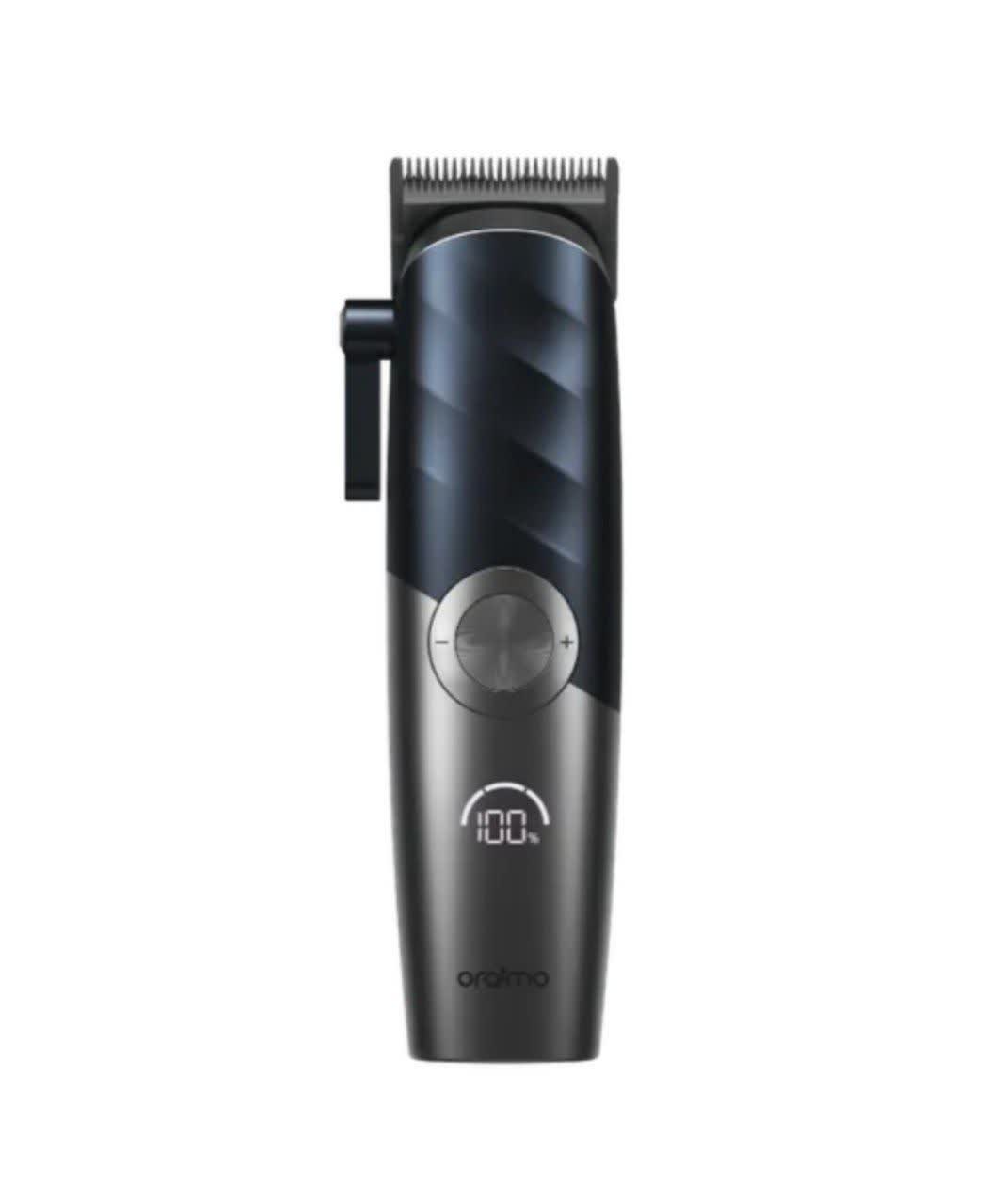 ماشین اصلاح حرفه ای اورایمو مدل Smart Clipper Pro Max