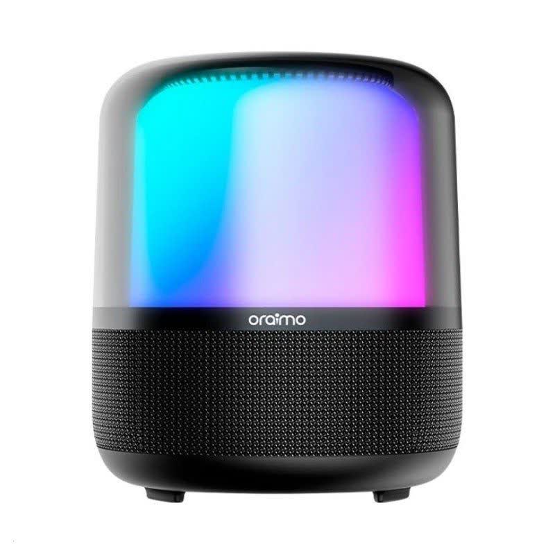اسپیکر حرفه ای اورایمو مدل Orimo Sound Flow