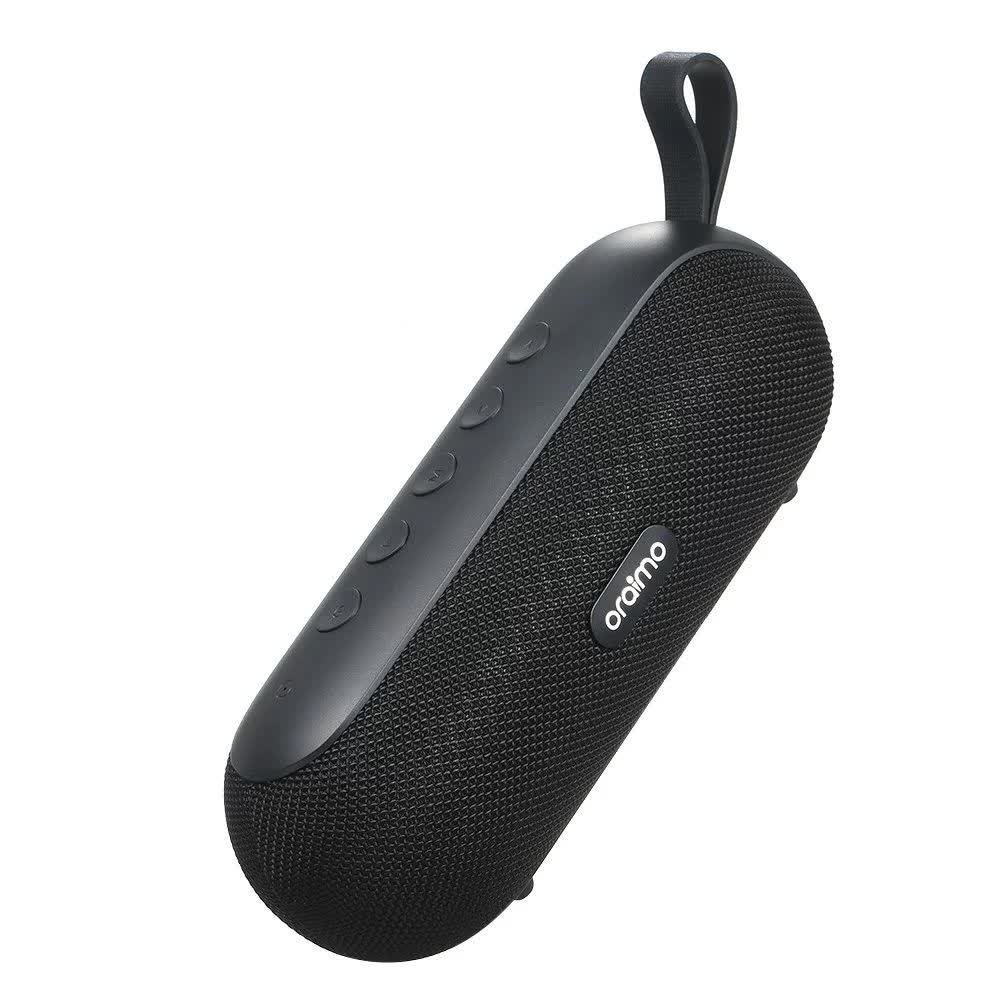 اسپیکر بلوتوثی اورایمو مدل Orimo Sound pro