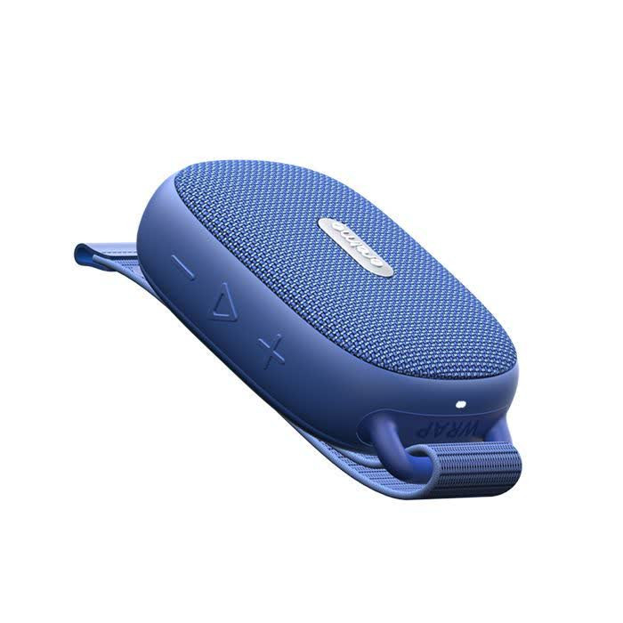 اسپیکر اورایمو مدل Orimo Wrap OBS_40S