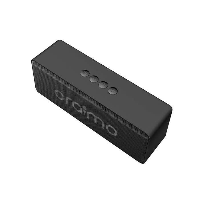 اسپیکر بلوتوثی اورایمو مدل Orimo Sound Pro 2C OBS_82DN