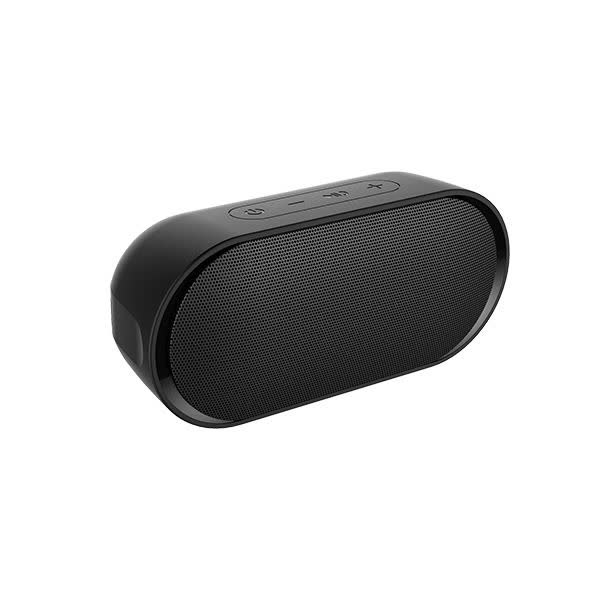 اسپیکر بلوتوثی اورایمو مدل Orimo Sound Go 3 OBS_31S