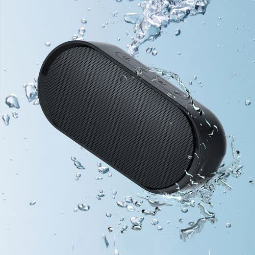 اسپیکر بلوتوثی اورایمو مدل Orimo Sound Go 3 OBS_31S