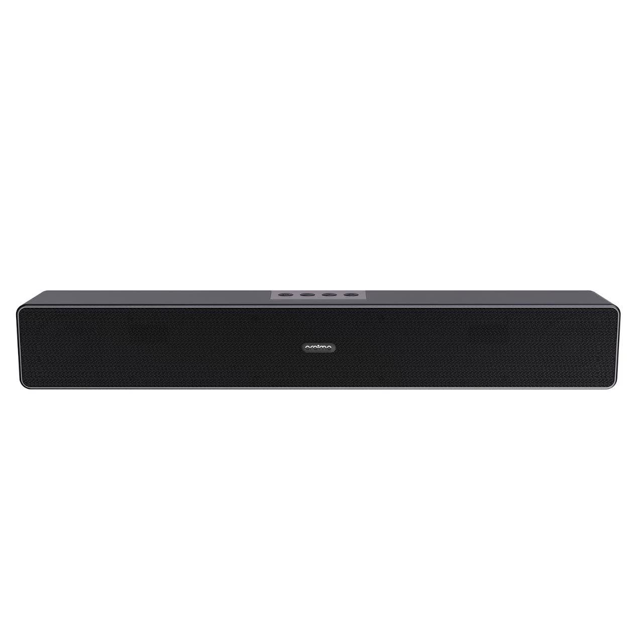 ساندبار اورایمو مدل Orimo Tilt OBS_92D