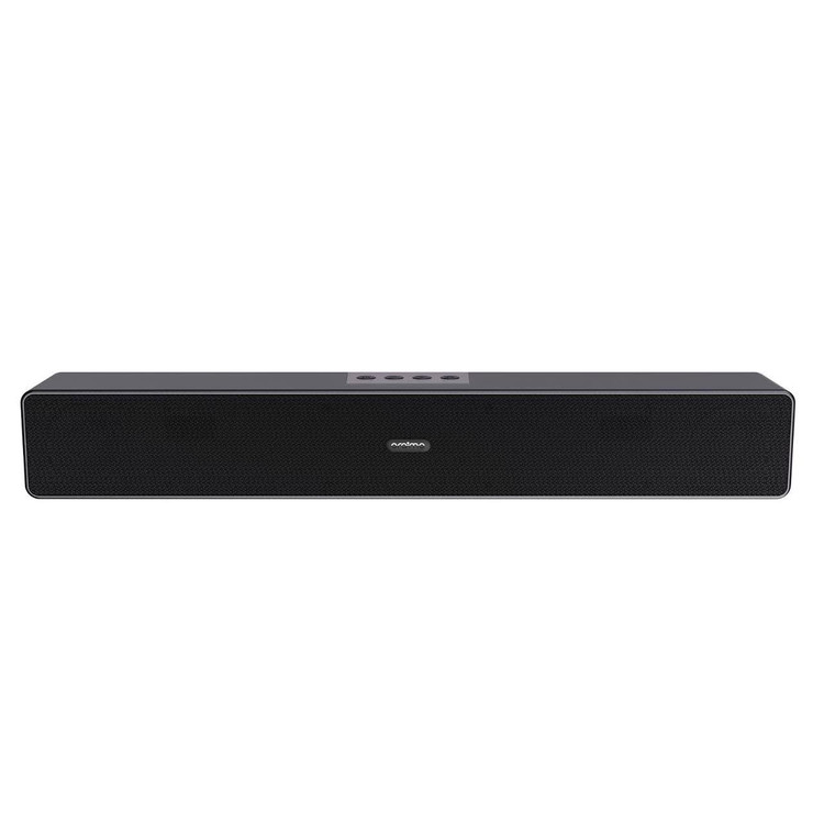 ساندبار اورایمو مدل Orimo Tilt OBS_92D