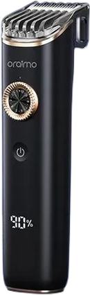 ماشین اصلاح Smart Trimmer 2 Classy TR221