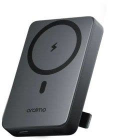 پاوربانک اورایمو مدل Orimo Magsafe Power 15 OPB_7102W