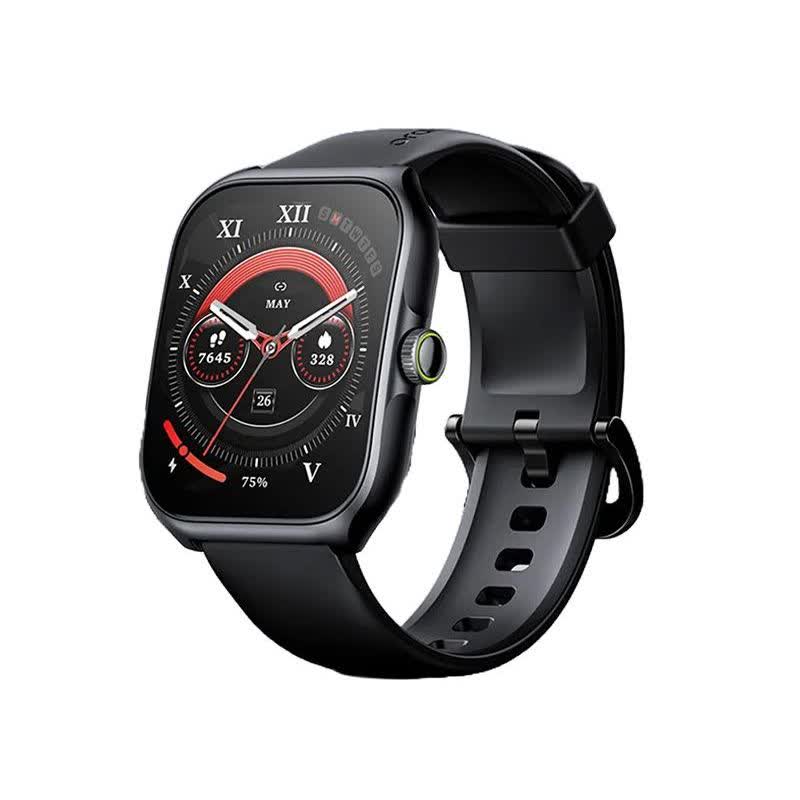 ساعت هوشمند اورایمو مدل Oraimo Watch Nova AM (OSW‑812)