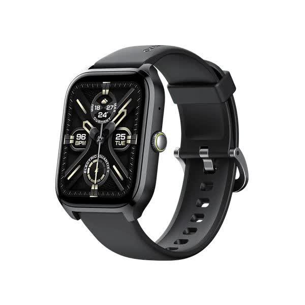 ساعت هوشمند اورایمو مدل  Oraimo Watch 5 Lite (OSW‑804)