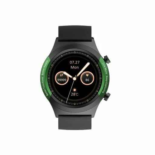 ساعت هوشمند اورایمو مدل Oraimo Watch R (OSW‑23N)