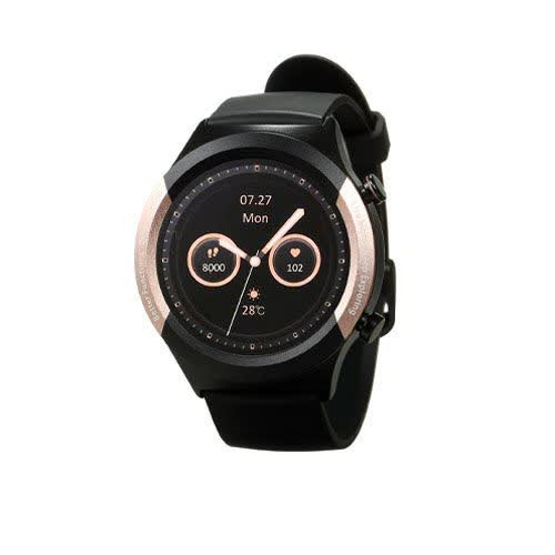 ساعت هوشمند اورایمو مدل Oraimo Watch R (OSW‑23N)