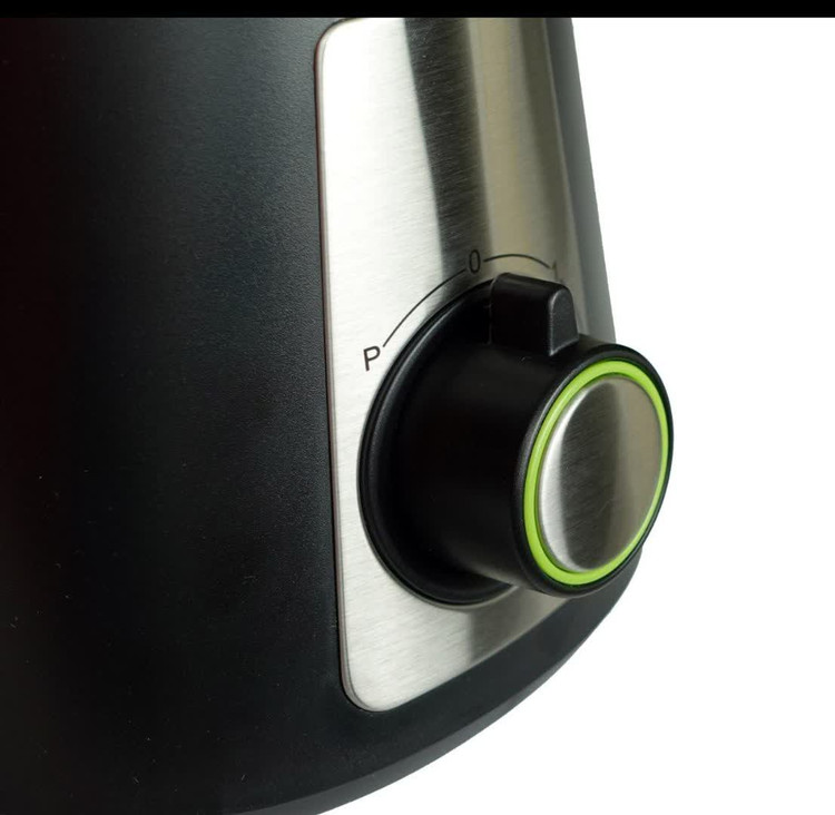 مخلوط کن اورایمو مدل Orimo Smart Blender OH-B1