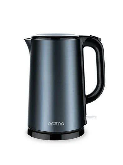 کتری برقی اورایمو مدل Orimo Smart Kettle 1.7L OH_K20
