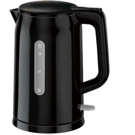 کتری برقی اورایمو مدل Orimo Smart Kettle View OH_K200