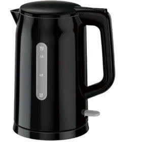 کتری برقی اورایمو مدل Orimo Smart Kettle View OH_K200