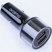 شارژر فندکی اورایمو مدل Orimo High Way 15 OCC_1152D