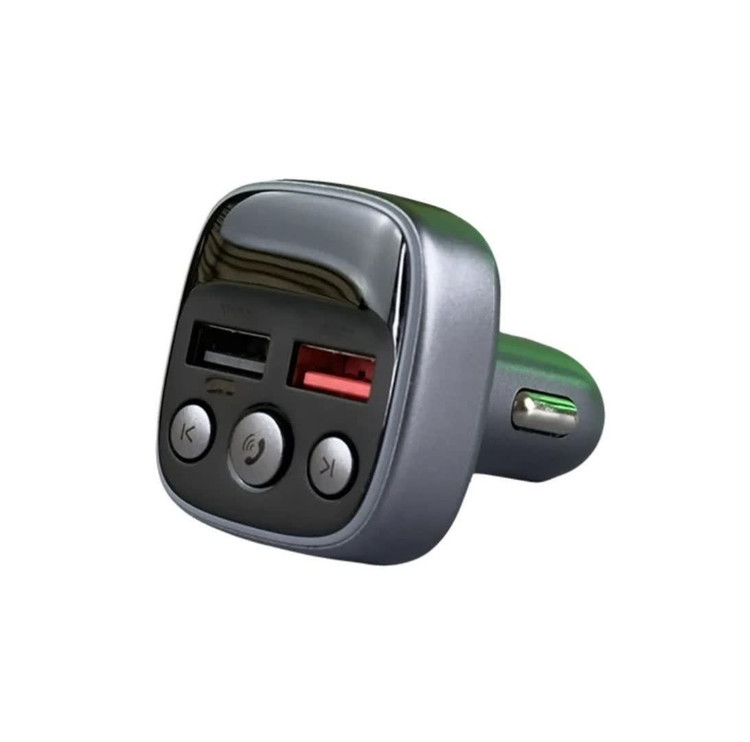 شارژر فندکی اورایمو مدل Boulevard OCC_32D