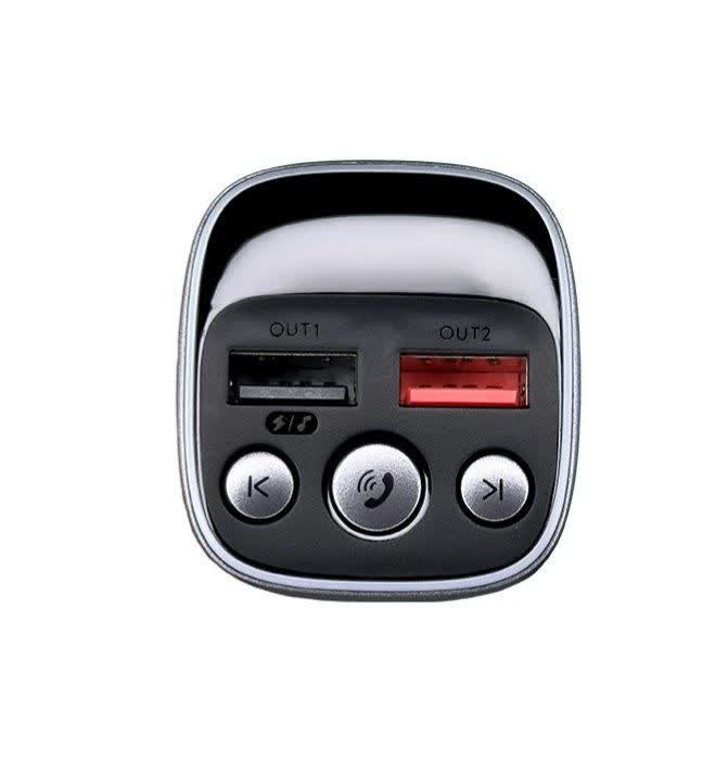 شارژر فندکی اورایمو مدل Boulevard OCC_32D