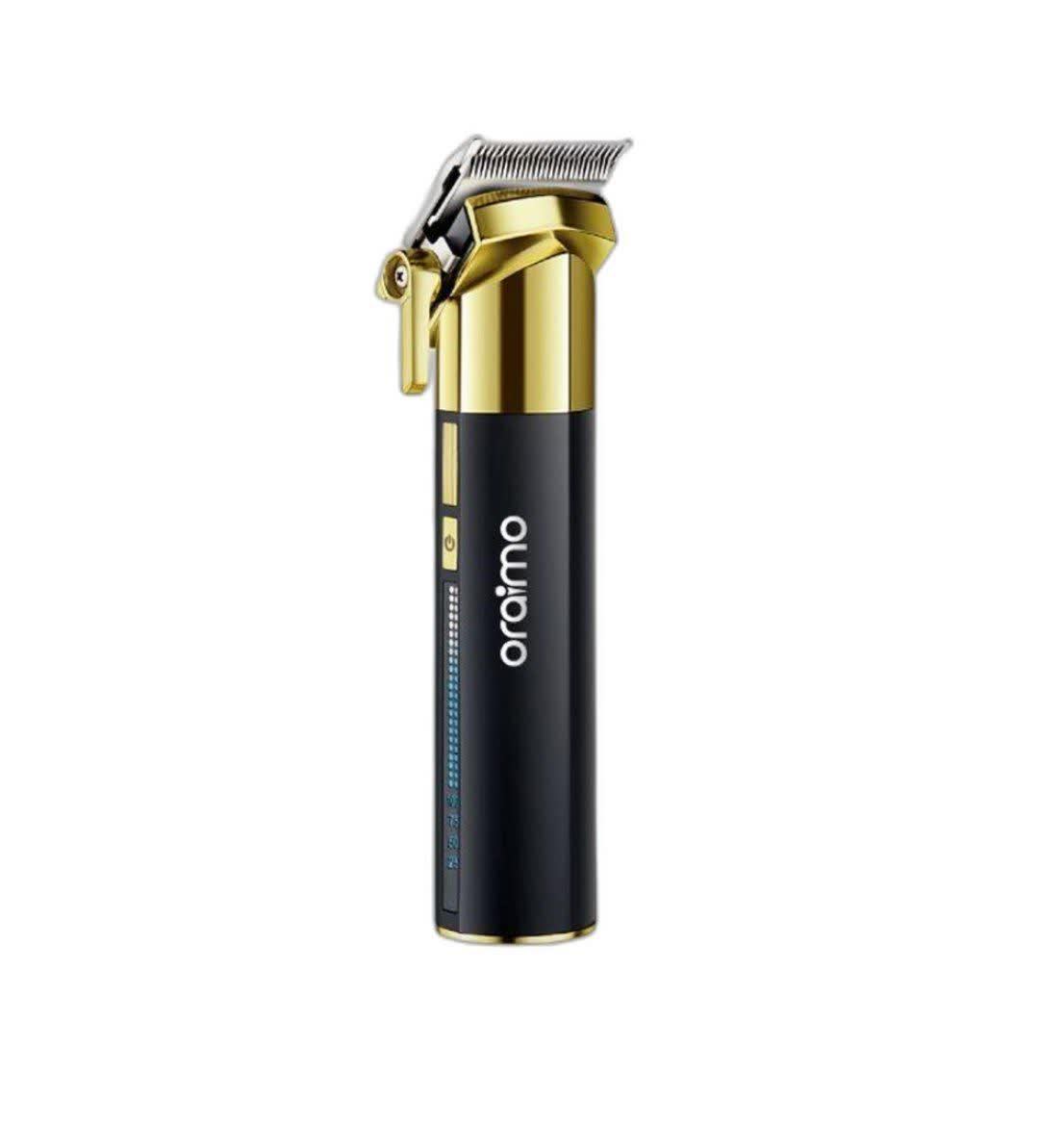 ماشین اصلاح اورایمو مدل Orimo Smart Clipper 2 Prestige OPC_CL33N