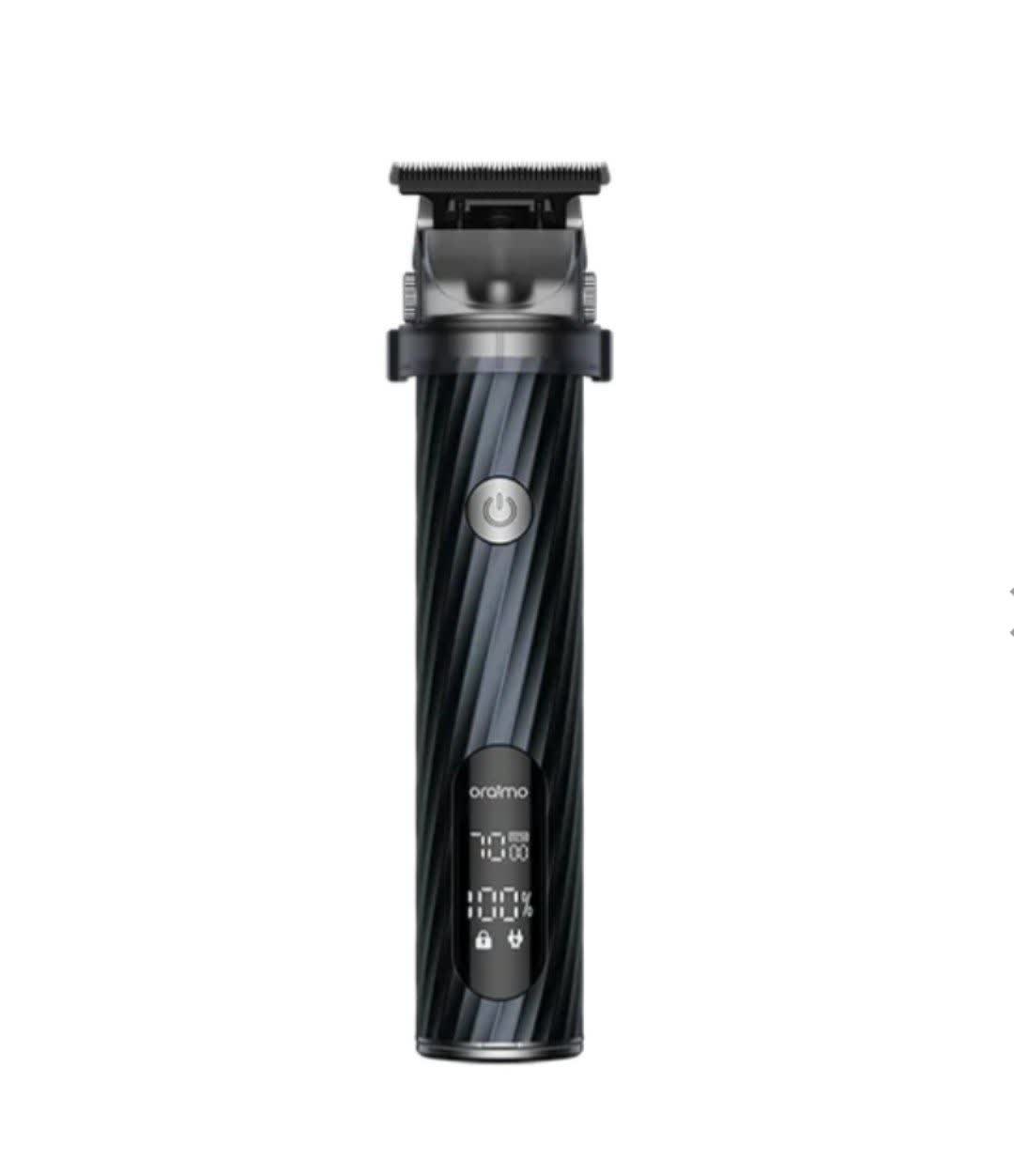 ماشین اصلاح اورایمو مدل  Orimo Smart Trimmer 2 Pro (OTR_280)