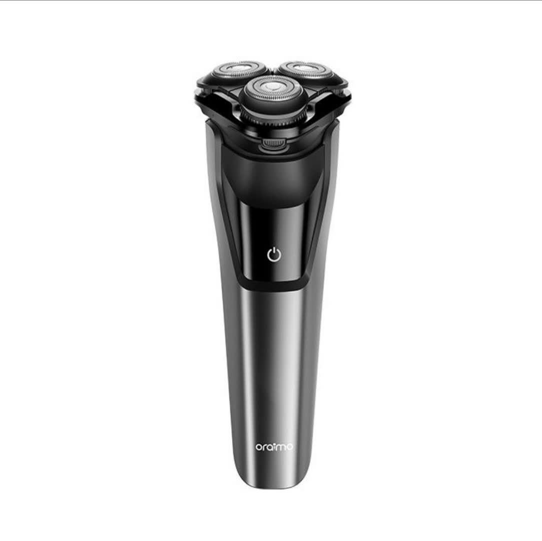 ماشین اصلاح اورایمو مدل  Orimo Smart Shaver 2 IPX7 (OPC_RS20)