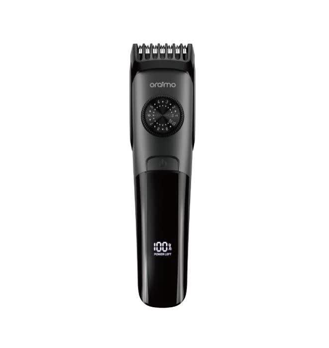 ماشین اصلاح اورایمو مدل  Orimo Smart Trimmer 2 precision