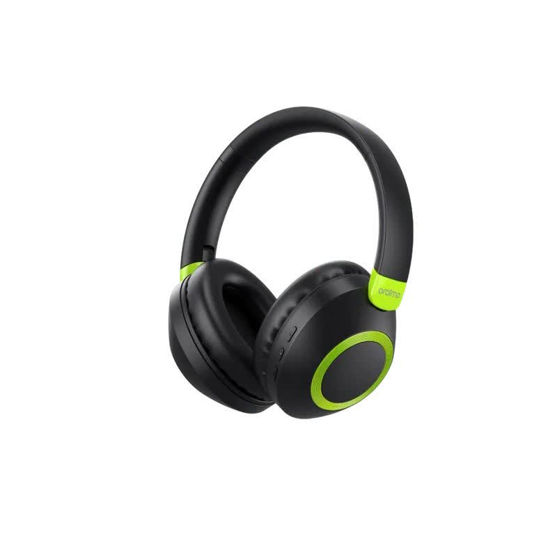 هدفون بلوتوث اورایمو مدل   Orimo Boom Pop 2s OHP_610