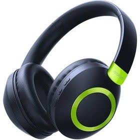 هدفون بلوتوث اورایمو مدل Orimo Boom Pop 2s OHP_610