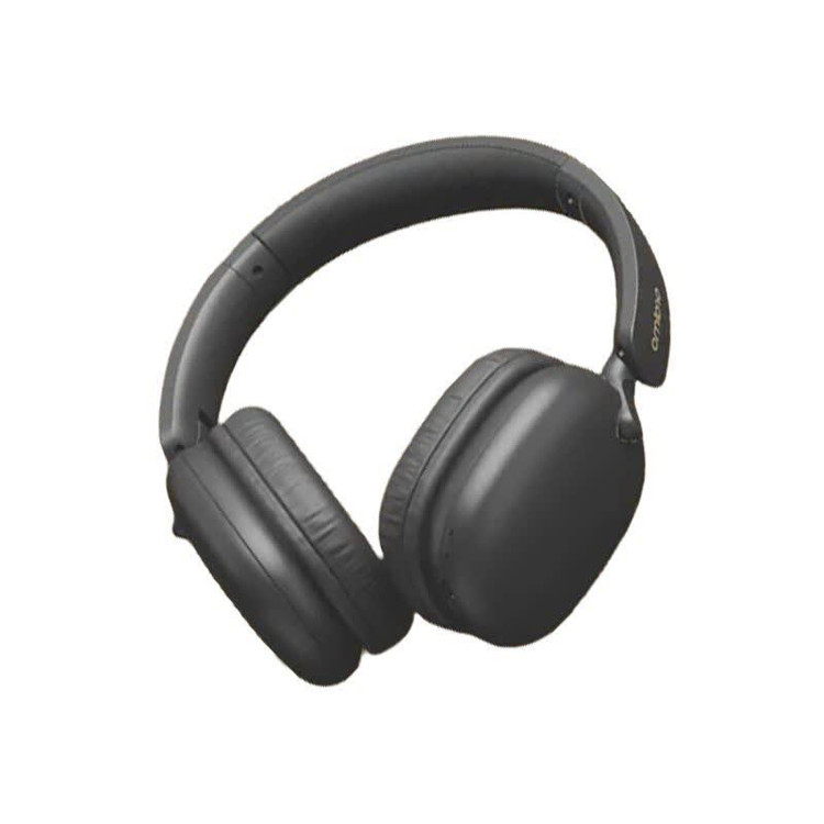 هدفون بلوتوث اورایمو مدل Orimo Boom Pop Lite OHP_317