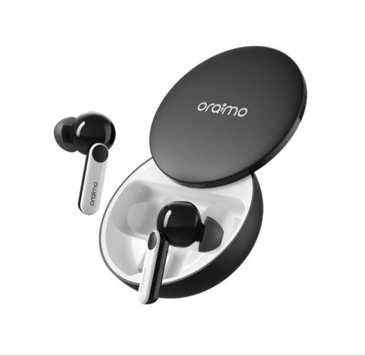 هندزفری بلوتوثی اورایمو مدل Orimo Freepods 4 (OEB_105D)