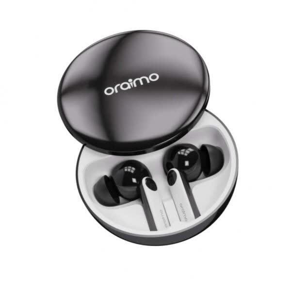 هندزفری بلوتوثی اورایمو مدل Orimo Freepods 4 (OEB_105D)