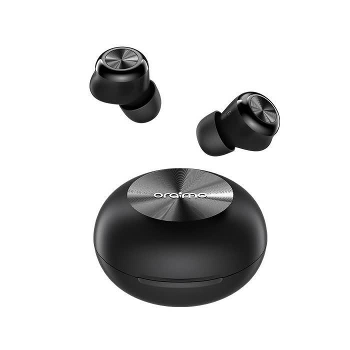 هندزفری اورایمو مدل   Oraimo AirBuds 3 (OEB-E11D)