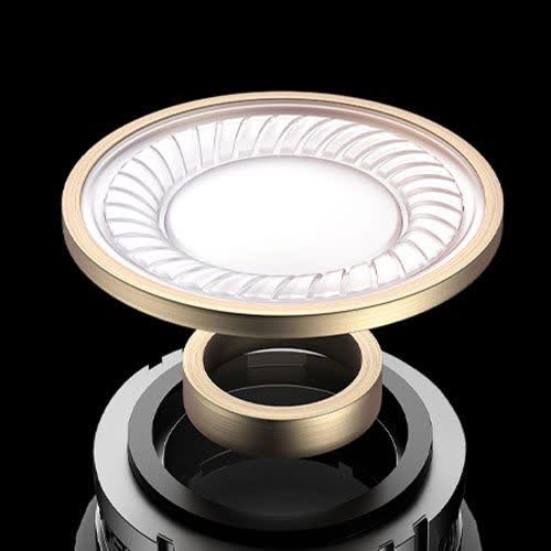 هندزفری اورایمو مدل Oraimo AirBuds 3 (OEB-E11D)