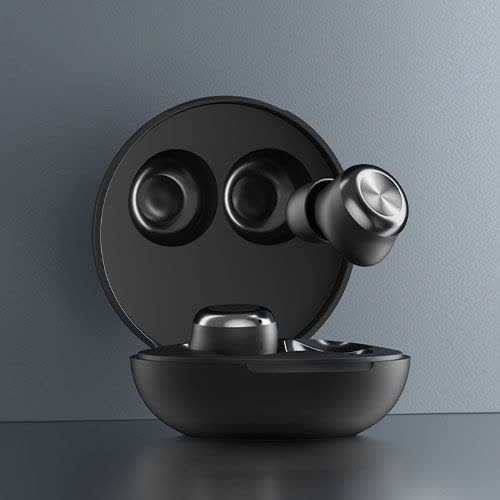 هندزفری اورایمو مدل Oraimo AirBuds 3 (OEB-E11D)
