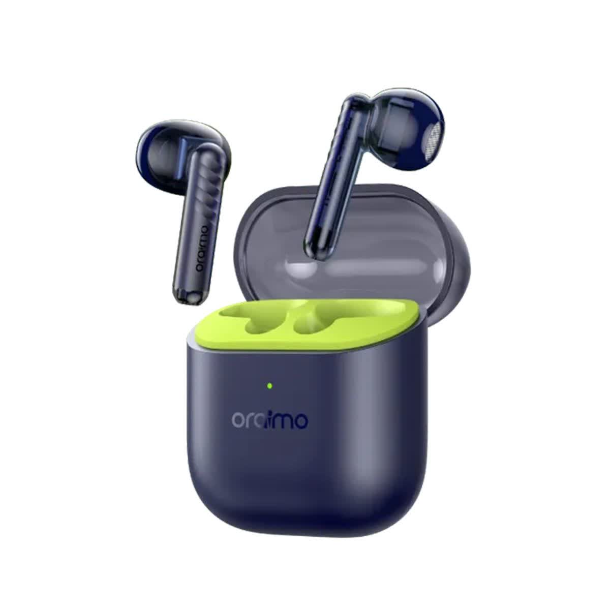 هندزفری بلوتوثی اورایمو مدل  Orimo Freepods Neo OTW-330S