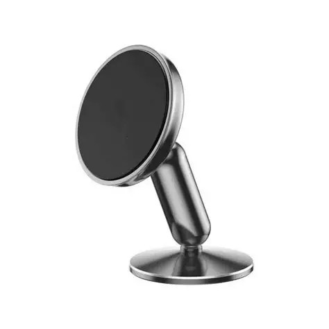 پایه نگهدارنده گوشی موبایل بودی مدل M8J503