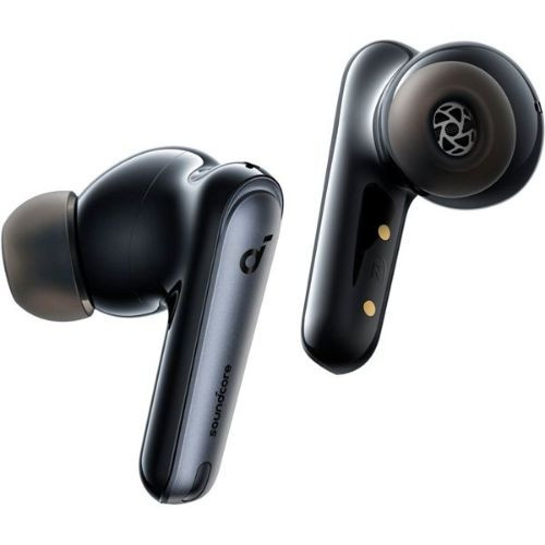 هندزفری بلوتوث انکر مدل Soundcore Liberty 4 NC A3947Z11