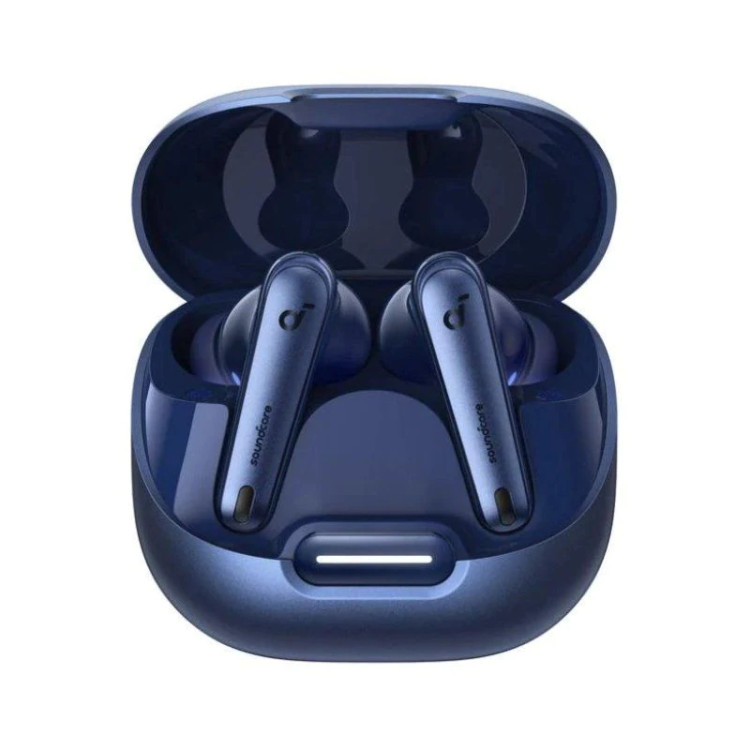 هندزفری بلوتوث انکر مدل Soundcore Liberty 4 NC A3947Z11